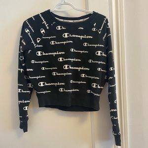 CHAMPIONS size xsmall